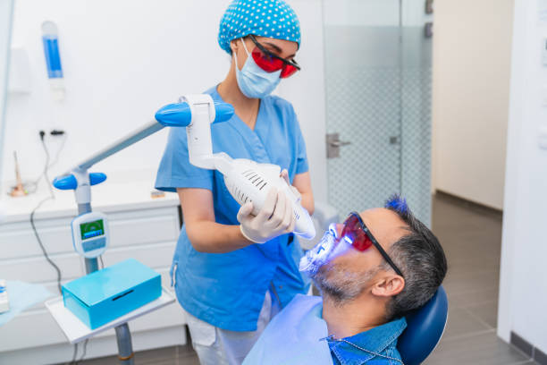 Reliable LA Emergency Dental Service Solutions